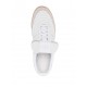 Adidas Mundial Team sneakers