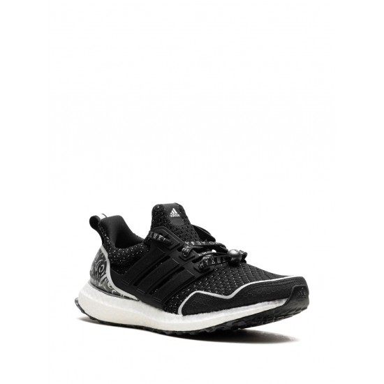 Adidas Ultraboost 5.0 DNA BP2 Sneakers Adidas Ultraboost 5.0 DNA BP2 Sneakers