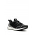 Adidas Ultraboost 5.0 DNA BP2 Sneakers