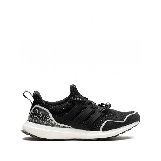 Adidas Ultraboost 5.0 DNA BP2 Sneakers Adidas Ultraboost 5.0 DNA BP2 Sneakers