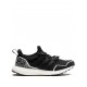 Adidas Ultraboost 5.0 DNA BP2 Sneakers Adidas Ultraboost 5.0 DNA BP2 Sneakers