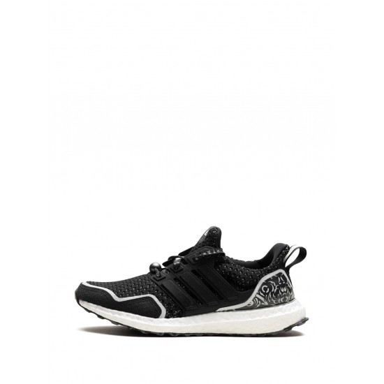 Adidas Ultraboost 5.0 DNA BP2 Sneakers Adidas Ultraboost 5.0 DNA BP2 Sneakers