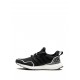 Adidas Ultraboost 5.0 DNA BP2 Sneakers Adidas Ultraboost 5.0 DNA BP2 Sneakers