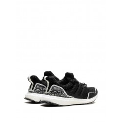 Adidas Ultraboost 5.0 DNA BP2 Sneakers