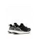 Adidas Ultraboost 5.0 DNA BP2 Sneakers Adidas Ultraboost 5.0 DNA BP2 Sneakers