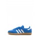Adidas Samba Adv "Blue Bird" sneakers