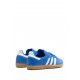 Adidas Samba Adv "Blue Bird" sneakers