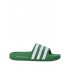 Adidas Adilette 22 Slippers
