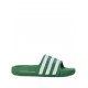 Adidas Adilette 22 Slippers