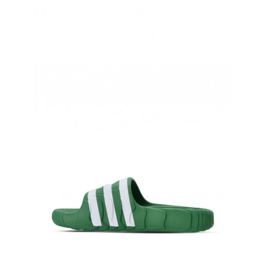 Adidas Adilette 22 Slippers