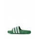 Adidas Adilette 22 Slippers