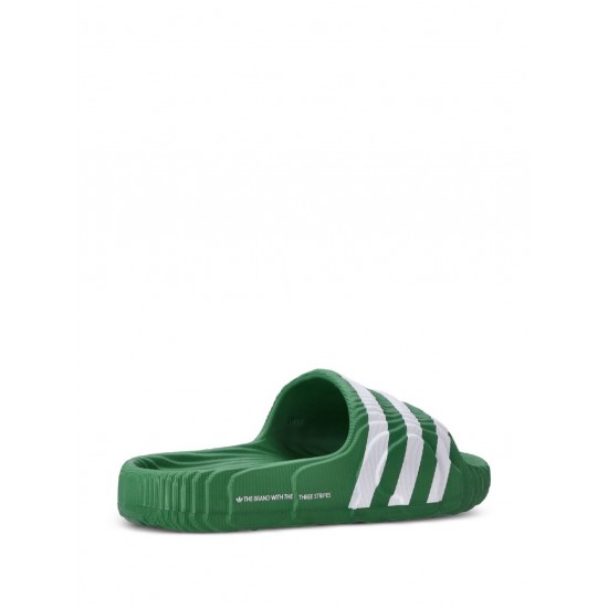 Adidas Adilette 22 Slippers