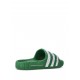 Adidas Adilette 22 Slippers