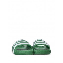 Adidas Adilette 22 Slippers