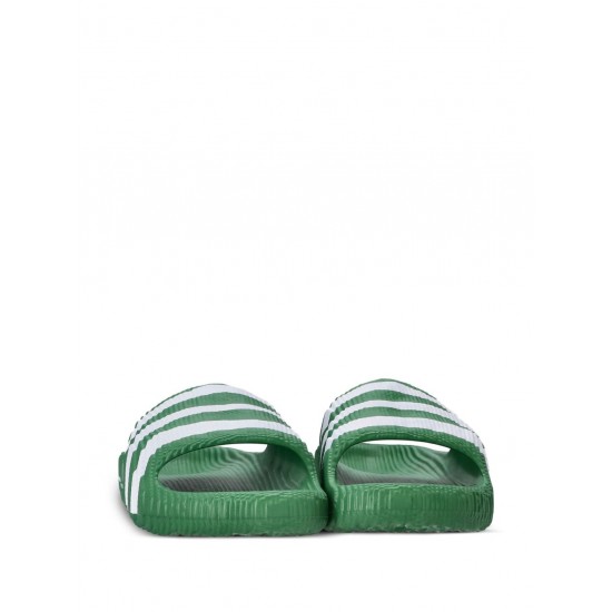 Adidas Adilette 22 Slippers