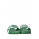 Adidas Adilette 22 Slippers
