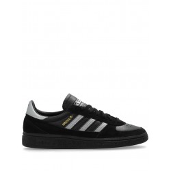 Adidas Handball Spezial WM sneakers