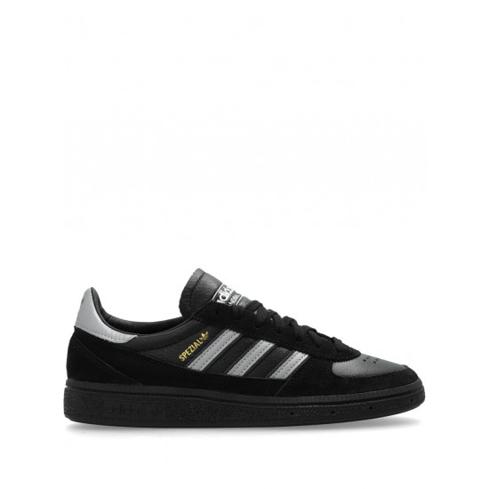 Adidas Handball Spezial WM sneakers