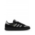 Adidas Handball Spezial WM sneakers