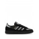 Adidas Handball Spezial WM sneakers