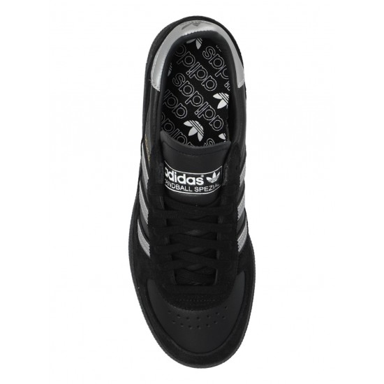Adidas Handball Spezial WM sneakers