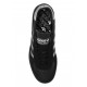 Adidas Handball Spezial WM sneakers