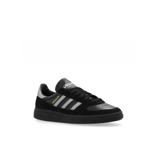 Adidas Handball Spezial WM sneakers