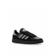 Adidas Handball Spezial WM sneakers