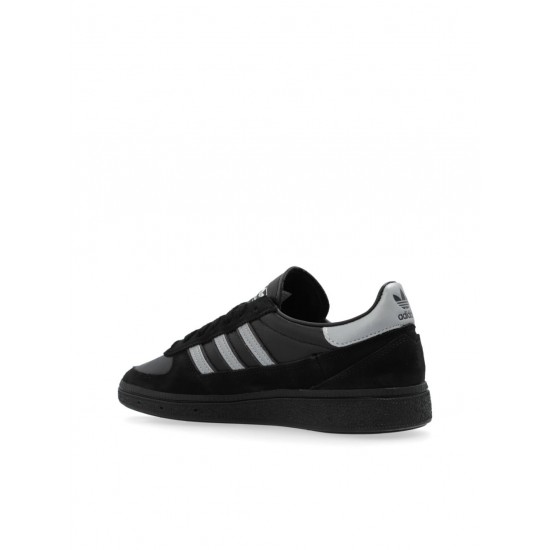 Adidas Handball Spezial WM sneakers