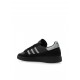 Adidas Handball Spezial WM sneakers