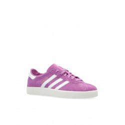 Adidas Gazelle Decon sneakers