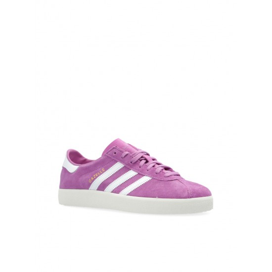 Adidas Gazelle Decon sneakers