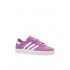 Adidas Gazelle Decon sneakers