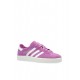 Adidas Gazelle Decon sneakers