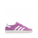 Adidas Gazelle Decon sneakers