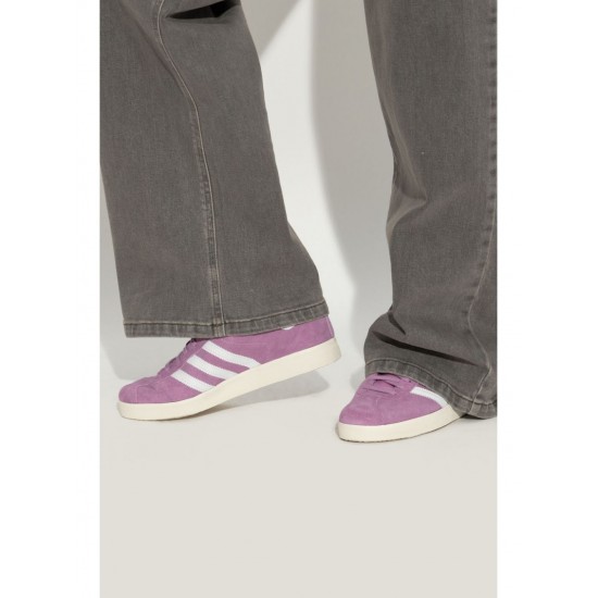 Adidas Gazelle Decon sneakers