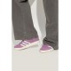 Adidas Gazelle Decon sneakers