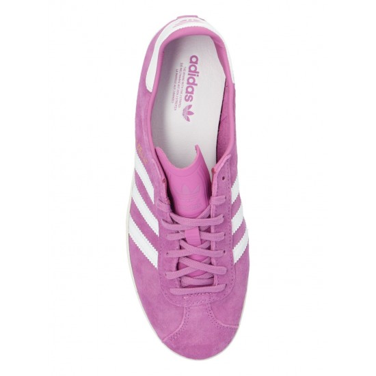 Adidas Gazelle Decon sneakers