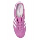 Adidas Gazelle Decon sneakers