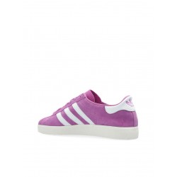 Adidas Gazelle Decon sneakers Adidas Gazelle Decon sneakers
