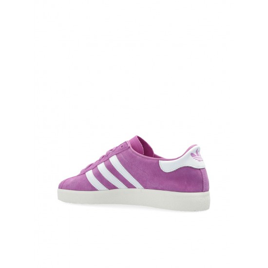 Adidas Gazelle Decon sneakers