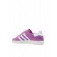 Adidas Gazelle Decon sneakers