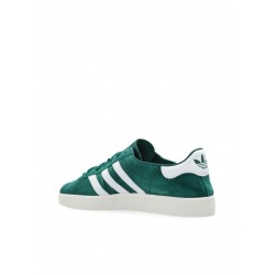 Adidas Gazelle Decon sneakers