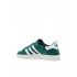 Adidas Gazelle Decon sneakers