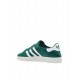 Adidas Gazelle Decon sneakers