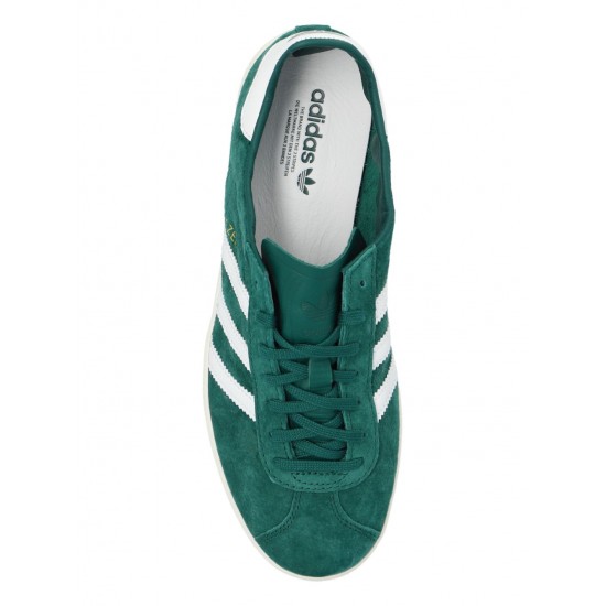 Adidas Gazelle Decon sneakers