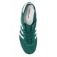 Adidas Gazelle Decon sneakers