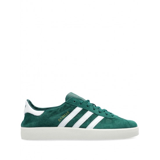 Adidas Gazelle Decon sneakers