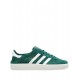 Adidas Gazelle Decon sneakers