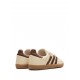Adidas Samba OG "Cream White/Preloved Brown" sneakers Adidas Samba OG "Cream White/Preloved Brown" sneakers